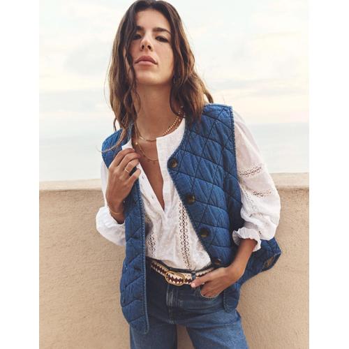 Veste jean originale hot sale